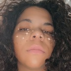 Download kinkydom6969 OnlyFans videos and photos for free 

 profile picture