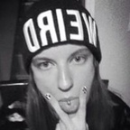 kinkyfaerie OnlyFans Leaked 

 profile picture