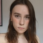 Onlyfans leaks kinkyferbie 

 profile picture