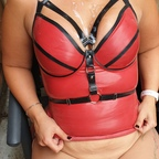 kinkyfetishcpl (KinkyFetishCouple) free OnlyFans Leaked Content 

 profile picture