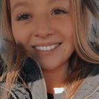 kinkyginger24 (KinkyK) free OnlyFans Leaked Pictures & Videos 

 profile picture