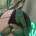 Onlyfans leaks kinkykarinaa 

 profile picture