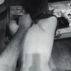 Onlyfans leak kinkykatzen 

 profile picture