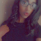 Onlyfans leak kinkykay1204 

 profile picture