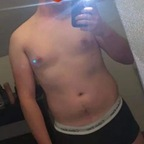 kinkykev699 (KinkyKev) OnlyFans Leaked Pictures and Videos 

 profile picture