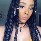 Onlyfans leaks kinkykiani 

 profile picture