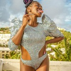 Free access to kinkykimmie Leaked OnlyFans 

 profile picture