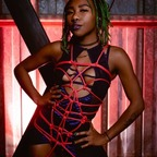 kinkykirra OnlyFans Leaks 

 profile picture