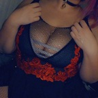 kinkykitten801 OnlyFans Leaked Photos and Videos 

 profile picture