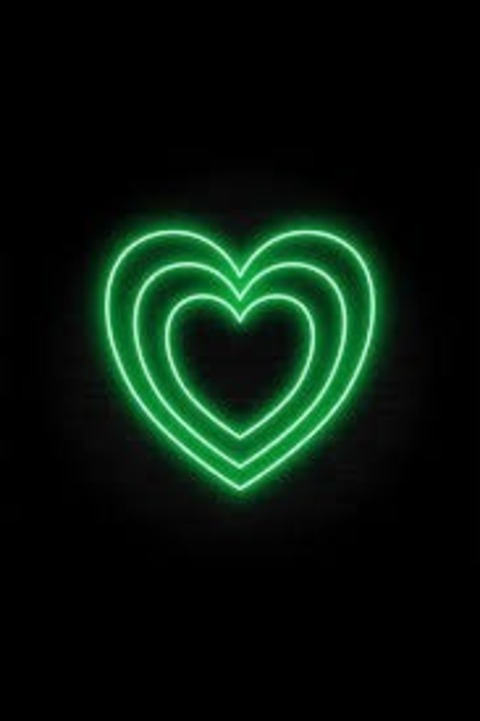 Header of kinkykitty1111