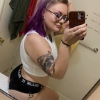kinkykitty6666 OnlyFans Leaked Photos and Videos 

 profile picture