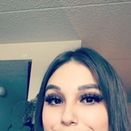 kinkykitty69 OnlyFans Leaks 

 profile picture