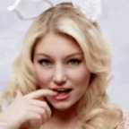 Free access to (kinkykiwi18) Leak OnlyFans 

 profile picture