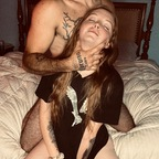 Download kinkykouple2015 OnlyFans content for free 

 profile picture