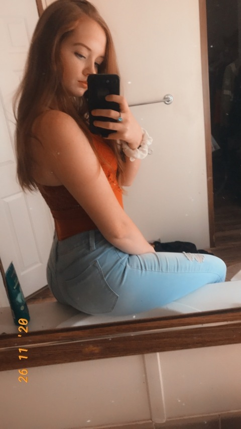 Header of kinkykouple2015