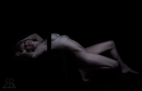 Header of kinkykristen