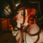 kinkykush666 OnlyFans Leaked 

 profile picture