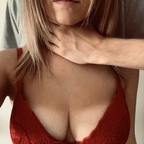 Onlyfans leaked kinkyleticia 

 profile picture