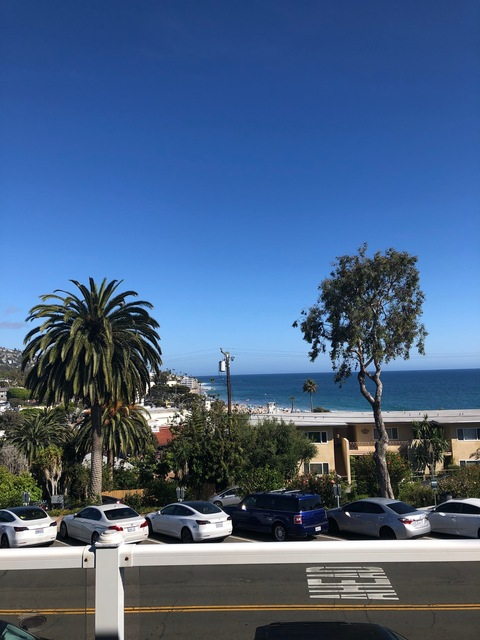 Header of kinkylilkim