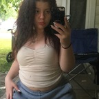 Onlyfans leaks kinkyliss 

 profile picture