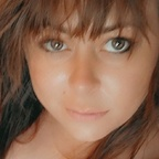 kinkylove69 (Love ❤️) OnlyFans Leaked Pictures & Videos 

 profile picture