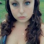 Onlyfans leaked kinkymom828 

 profile picture