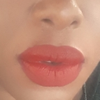 1hotmom kinkymoms Leak OnlyFans 

 profile picture