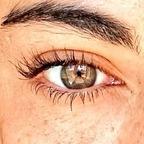 kinkynastycamille OnlyFans Leaked 

 profile picture