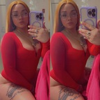 Onlyfans leaked kinkypinky777 

 profile picture