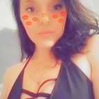 Onlyfans leaked kinkyqueen0069 

 profile picture