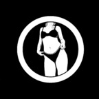 Kinky Queen👑 @kinkyqueen1994 Leaks OnlyFans 

 profile picture