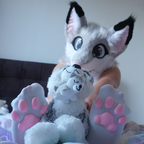 Onlyfans leaks kinkyquinny 

 profile picture