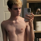 Onlyfans leaks kinkyryan2552 

 profile picture