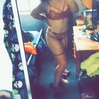 Download kinkytay OnlyFans videos and photos for free 

 profile picture