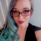 Onlyfans leaked kinkywolfie 

 profile picture