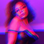 kinkyxmistress (JordanCheyenne) OnlyFans Leaked Pictures & Videos 

 profile picture