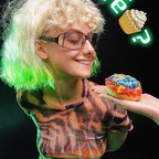 Free access to (kinkyyyyyytoooy) Leaked OnlyFans 

 profile picture