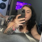 Download kinleyyy1114 OnlyFans leaks for free 

 profile picture