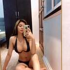 Onlyfans leaks kinskyglavin 

 profile picture