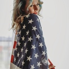 kinsleyraelyn OnlyFans Leak 

 profile picture