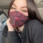 kinziemay (Sheluvkenzie00) free OnlyFans Leaks 

 profile picture