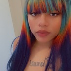 kior_dior OnlyFans Leaked Photos and Videos 

 profile picture