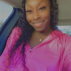 Onlyfans leaked kiorevilqueen 

 profile picture