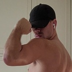 Kiotto Nile (@kiottonile) Leaked OnlyFans 

 profile picture