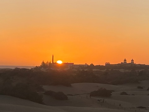 Header of kipi_kukka