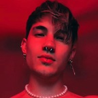 Onlyfans leaks kippers_uwu 

 profile picture