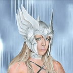 kipsworld (Kipworld) OnlyFans Leaked Pictures & Videos 

 profile picture