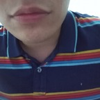 Onlyfans leaks kir2308 

 profile picture