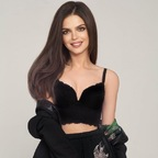 kira.me OnlyFans Leaked 

 profile picture