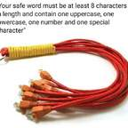 Download kira58 OnlyFans content for free 

 profile picture